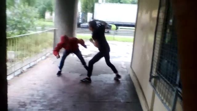 Чёрный пистолет смотреть онлайн