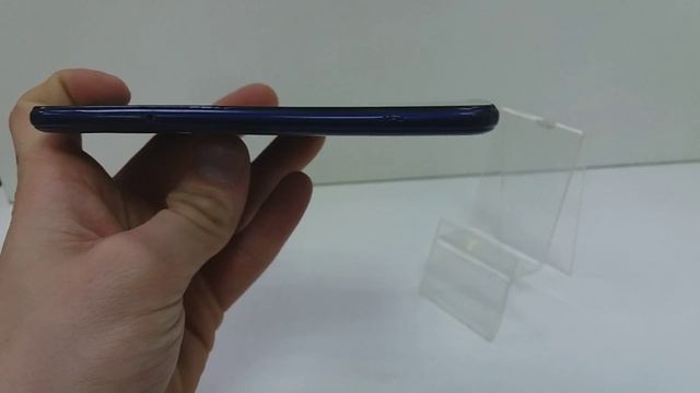 Видео №471946