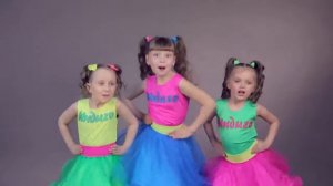 Хочу я братика или сестрёнку группа ИНДИГО