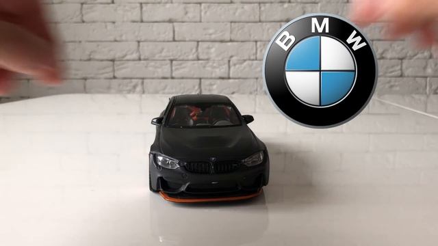 Learn Car Brands. Toys Cars