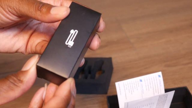 The Perfect Affordable Wireless Lavalier Microphone for Your Needs | Great for Beginners смотреть онлайн