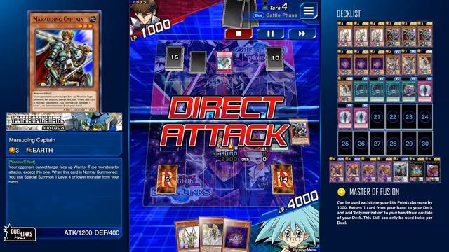 GAGAGASHIELD / The Ultimate Millennium-Eyes Restrict & Dark Cavalry Support? [Yu-Gi-Oh! Duel Links] смотреть онлайн