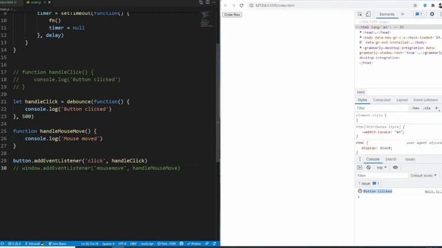 Optimize Your Function Calls смотреть онлайн