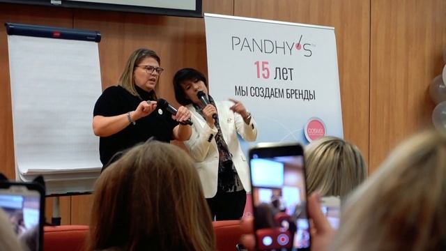 Всероссийская юбилейная конференция мастеров шугаринга 2019г. День первый. смотреть онлайн