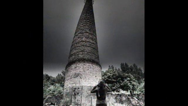 Сергей Иванов - Ракушка.wmv смотреть онлайн