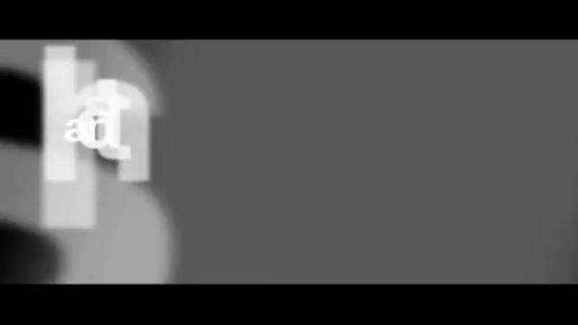 Used 2006 Saturn VUE Vallejo CA смотреть онлайн