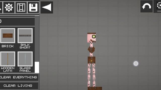 тутор на маму длинные ноги смотреть онлайн