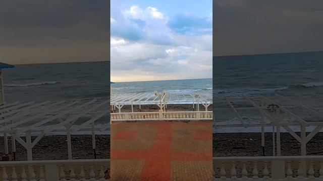 Архипо-Осиповка 9 февраля 2024 года ?️Обстановка на утро ? Видео из YouTube смотреть онлайн