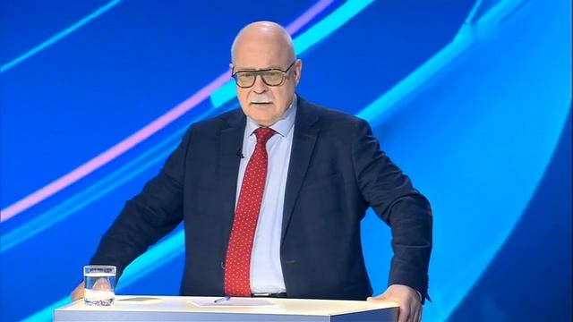 © Право Знать‼️24.02.24г. смотреть онлайн