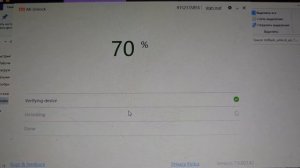 запись звонков с линии без костылей разблокировка загрузчика xiaomi / poco f5