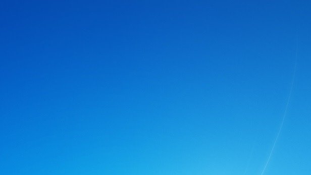 Демоэкзамен ДПК