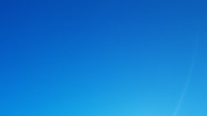 Демоэкзамен ДПК