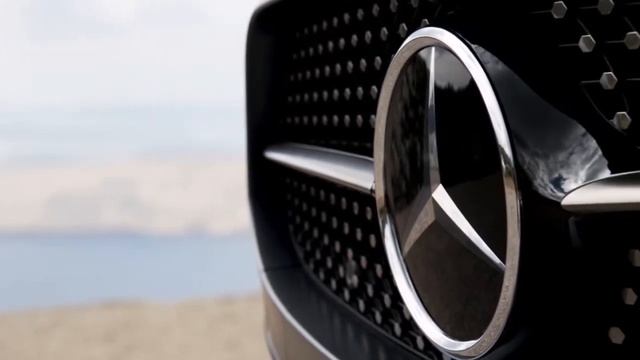 2019 Mercedes CLS vs 2018 Volkswagen Arteon смотреть онлайн