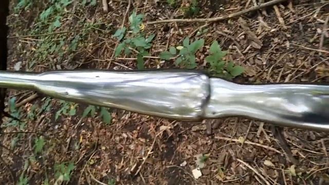 Разминка. Россия. Ростов-на-Дону. - Ф 01123581321345589144233 смотреть онлайн