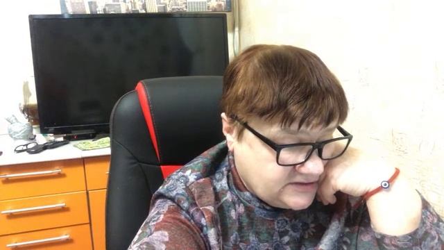 влог Семейные посиделки Миняева Юлия и Илья Импульс смотреть онлайн