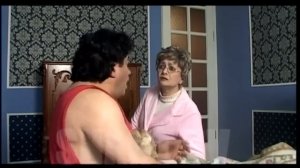 Vervaracner - Վերվարածներն ընտանիքում - 2 season - 54 series