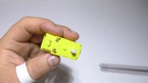 Мотор-редуктор для робота Ардуино . ВИДЕО ОБЗОР..mp4