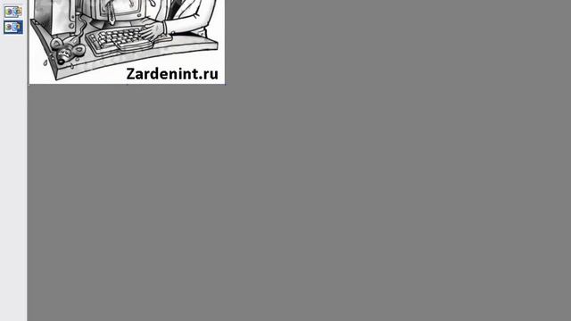 Как создать Картинку для Статьи сайта смотреть онлайн