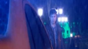 Ozoda Nursaidova - Sevgilim I Озода Нурсаидова - Севгилим