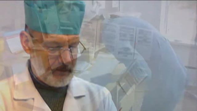 С Днем медицинского работника смотреть онлайн