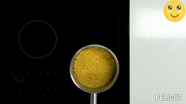 Пшённая каша без молока.новый рецепт! смотреть онлайн