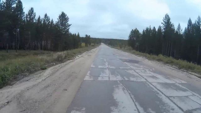 Горный-1 (Чита-47) смотреть онлайн