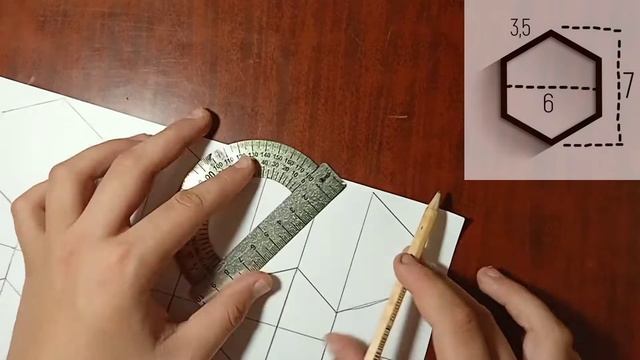 Самоделкин_ АоТ#1 | Art of tactic | Mir Stratega смотреть онлайн