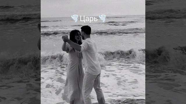 ⚜️цыганские полька 2023⚜️ оп-шты оп-шты?️ смотреть онлайн