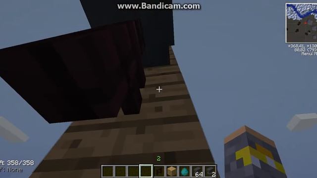 Проверяем бандикам(без микрофона) смотреть онлайн