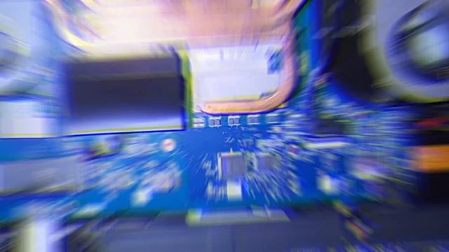 開箱 MSI 微星 Katana 17 B12VEK Disassembly 拆機 解說 擴充