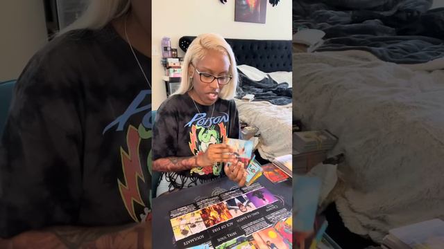 Sagittarius ♐️ The love in this union is so powerful! My God🔥🩵MAGICK & 3D problems bein cleared🥰 смотреть онлайн