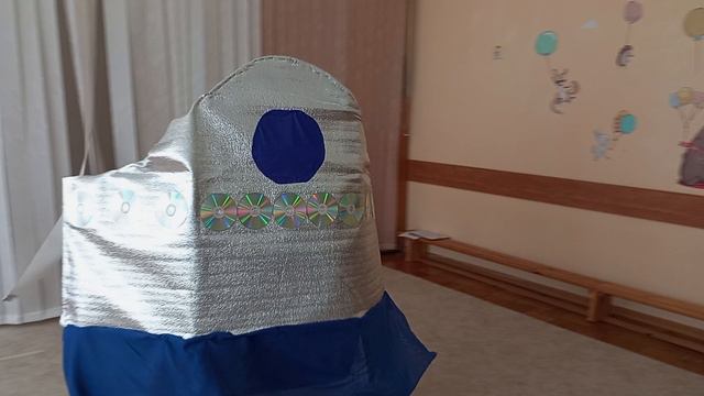 Время пить чай - Звездные дали1 ДС70 12.04.24 смотреть онлайн