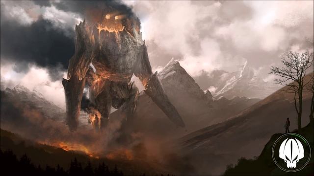 Agressor Bunx - Muck