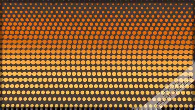 видео презентация дома.