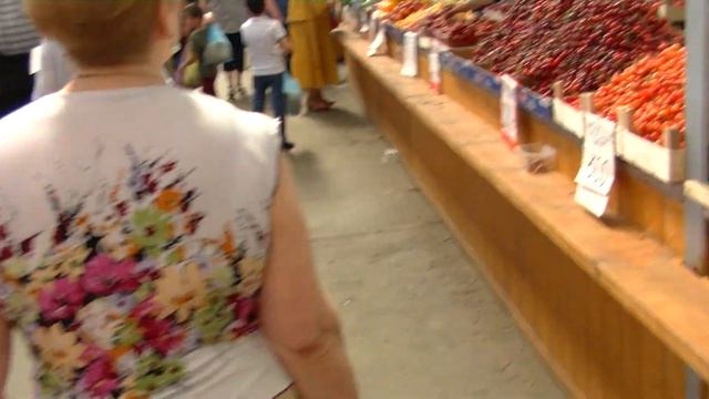 Цены на фрукты в Калининграде смотреть онлайн