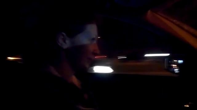 Совет, чтобы не глохнуть на светофоре смотреть онлайн