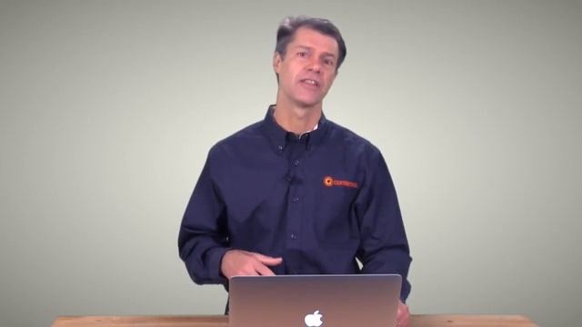 Weave Quick Tip: Overview of Weave Structure, Frameworks, and Forums смотреть онлайн