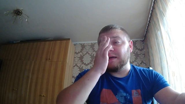 АВСТРИЯ - СЕВЕРНАЯ МАКЕДОНИЯ / ЧЕМПИОНАТ ЕВРОПЫ / 13.06.2021 смотреть онлайн