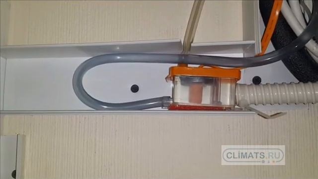 Работа дренажной помпы смотреть онлайн