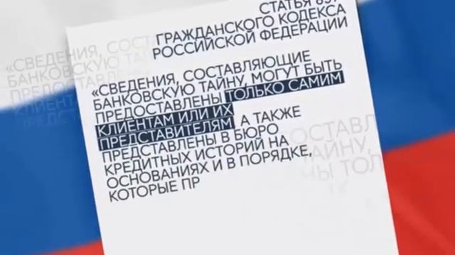 Эскалат смотреть онлайн
