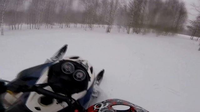 З-закладываем)