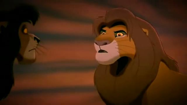 Однажды в Lion King Двоечник Сдал ЕГЭ На 100 Баллов смотреть онлайн