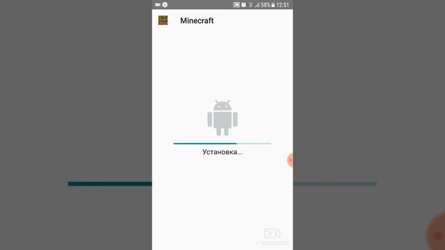 Как скачать Minecraft совершенно бесплатно оригинал