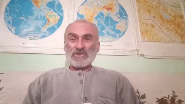 Поздравляю! с 21 Августа 2016 года - День Новой Цивилизации смотреть онлайн