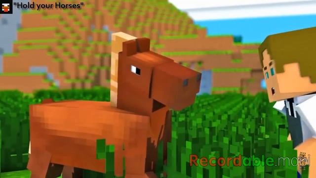 Play barbies and play roblox and react to videos смотреть онлайн