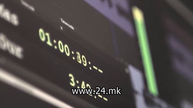 ДИМОВСКИ: УБК ЗАМИНУВА ВО ИСТОРИЈАТА, ПРВ РАБОТЕН ДЕН ЗА АГЕНЦИЈАТА ЗА НАЦИОНАЛНА БЕЗБЕДНОСТ смотреть онлайн