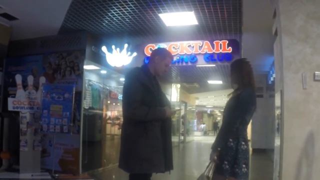 Увел девушку у парня, с первого свидания. смотреть онлайн