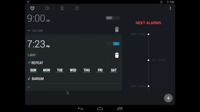 Installing Android 4.4.2 in 2024! смотреть онлайн