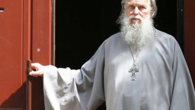 Самый интересный пранк в истории смотреть онлайн