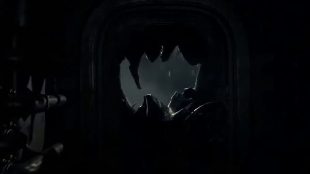 162. (GMV) Starset - Telepathic.mp4